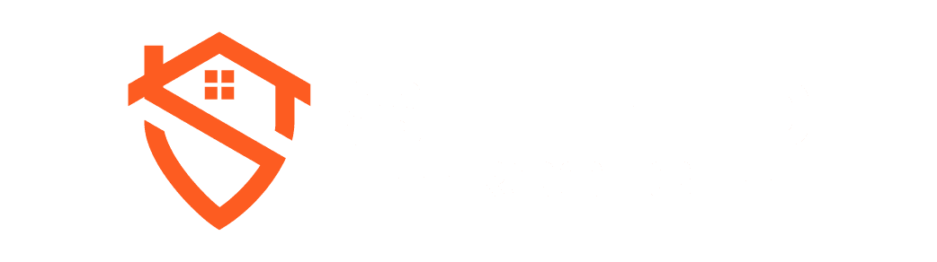 Shield Roofs Logo