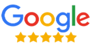 Google Reviews