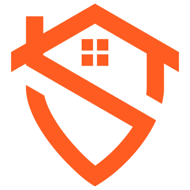 Shield Roofs Logo