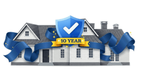 Warranty