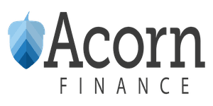 Acorn Financing