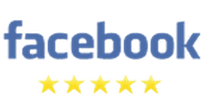 Facebook Reviews